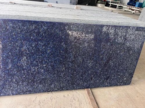 LAPATO BLUE GRANITE 