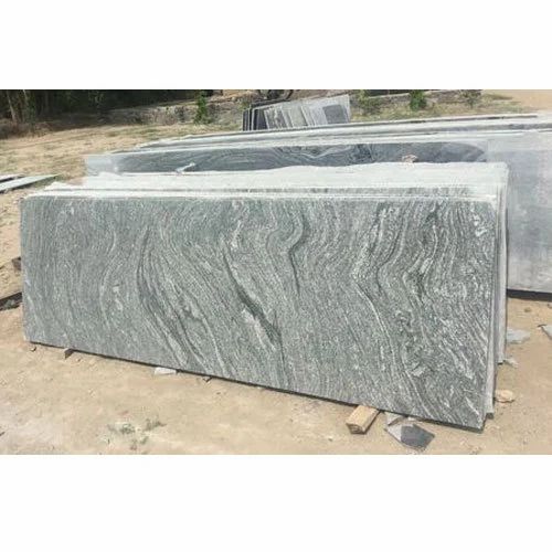 KUPPAM WHITE GRANITE 